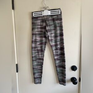 Anetik Women’s Evo Sport Tights